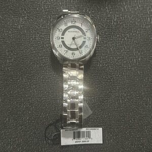 Blackwell Hamptons - Mens Automatic Watch